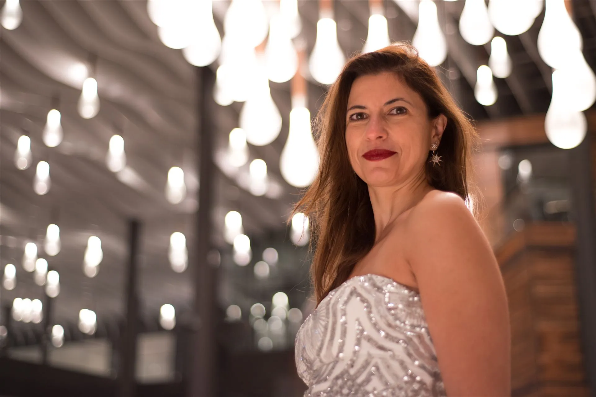 Laura Ansaldi