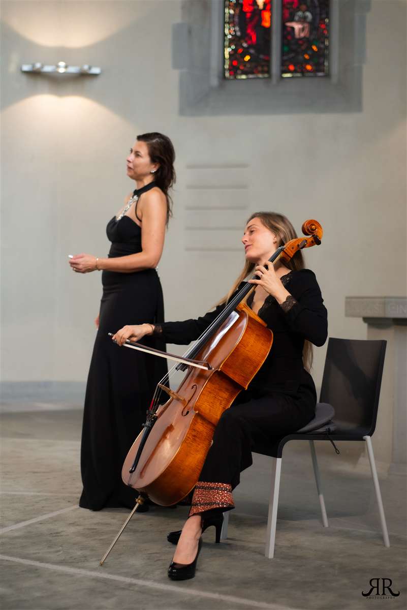 Io Ti Sento DSC_2967