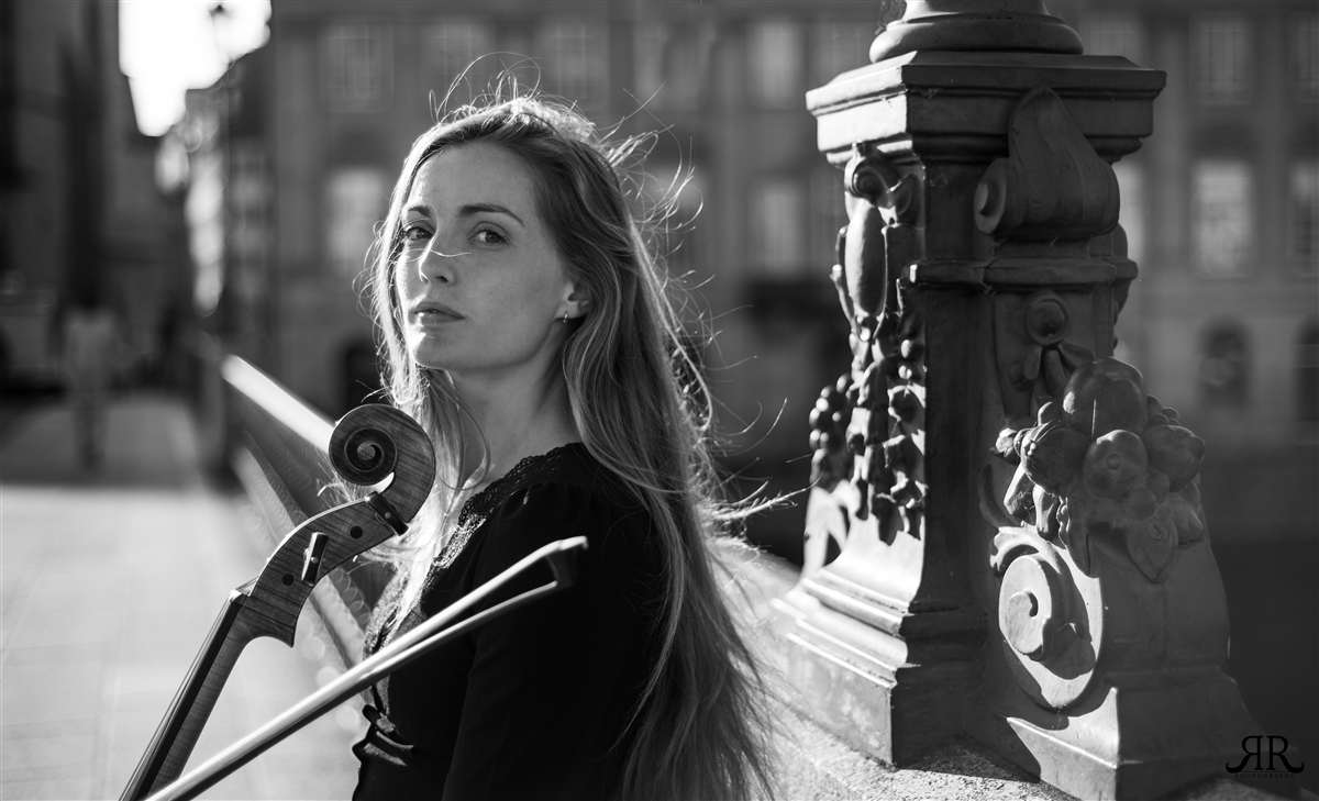 Io Ti Sento DSC_3066