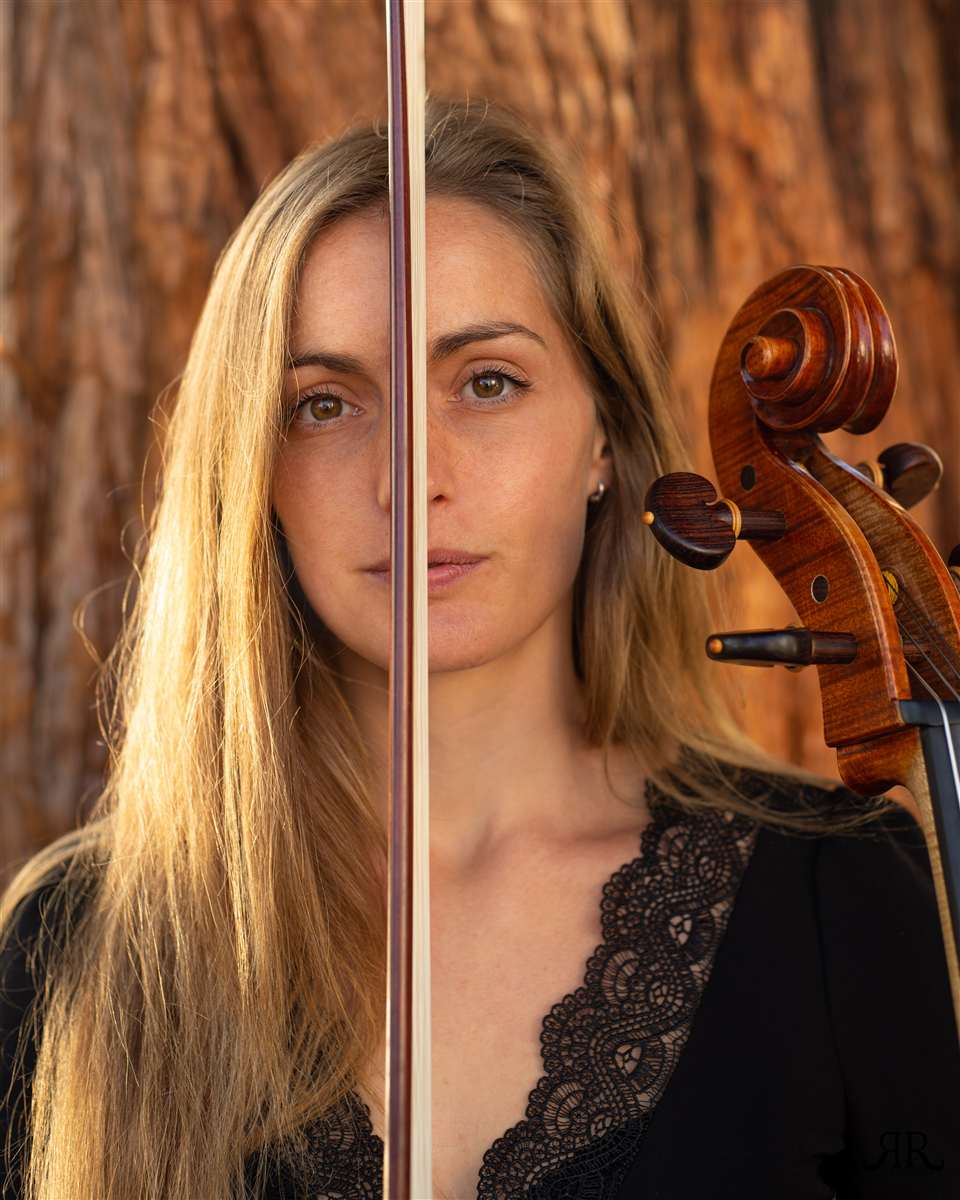 Io Ti Sento DSC_3147