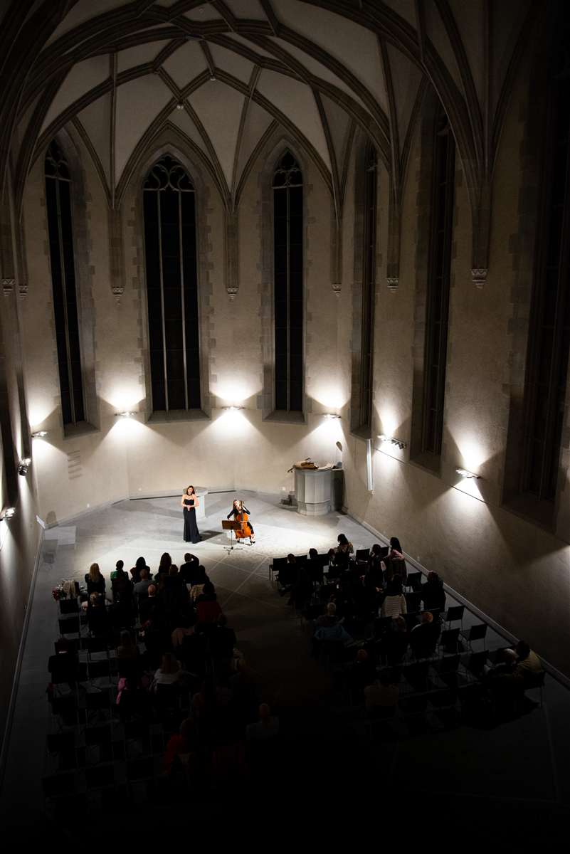 Io Ti Sento DSC_3209