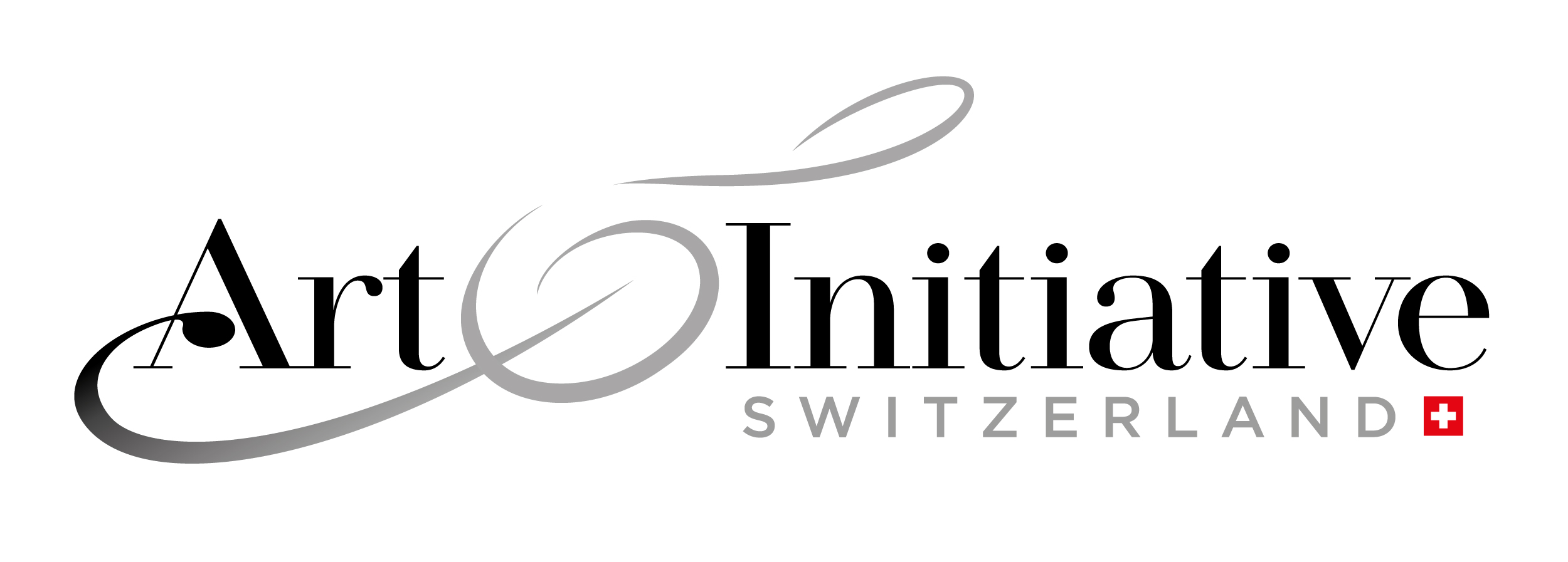 ArtInitiative Switzerland