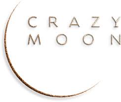 Vevey Crazy Moon